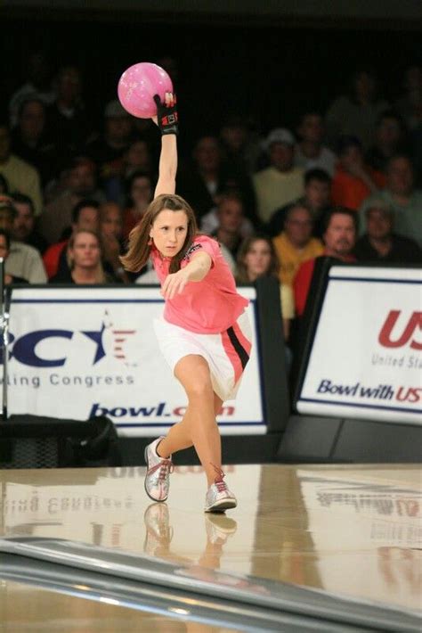 pantyhose bowling